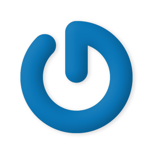 Alper Bilişim Bilgisayar Tamir ve Bakım